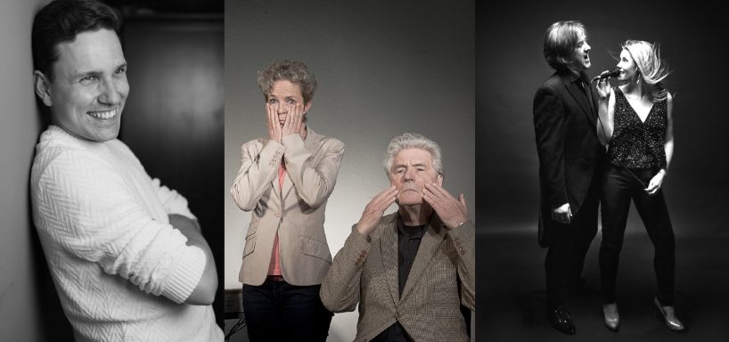 Hanna Legatis "Hoffnung" Hanna Legatis "Hoffnung"